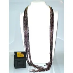 Collier Soldes -Collier Soldes 103625 2