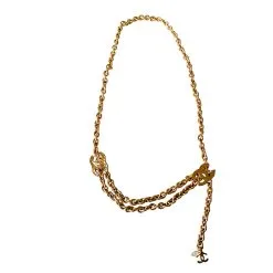 Collier Soldes -Collier Soldes 10847 2