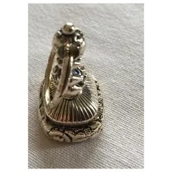 Collier Soldes -Collier Soldes 117361 2