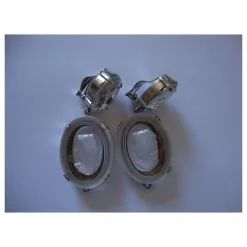 Autre Marque Pendentifs -Collier Soldes 139286 4