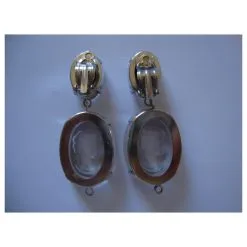 Autre Marque Pendentifs -Collier Soldes 139286 5