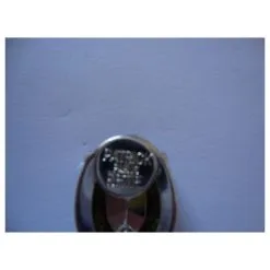 Autre Marque Pendentifs -Collier Soldes 139286 7