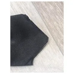 Chanel Accessoires Pour Cheveux Noir Doré 9 Chanel Accessoires Pour Cheveux Noir Doré -Collier Soldes 154106 4