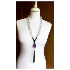 Collier Soldes -Collier Soldes 169627 2