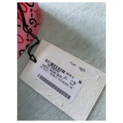 Gucci Accessoires Pour Cheveux Rose -Collier Soldes 180164 4