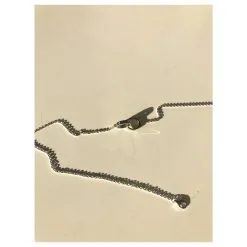 Cartier Love Bijouterie Argentée -Collier Soldes 242904 6