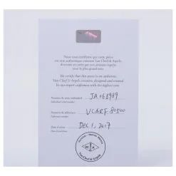 Collier Soldes -Collier Soldes 250167 2