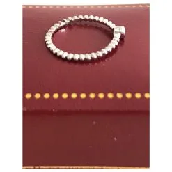 Djula Pendentif Et Chaine Solitaire. Bague Solitaire Argenté 19 Djula Pendentif Et Chaine Solitaire. Bague Solitaire Argenté -Collier Soldes 259187 10