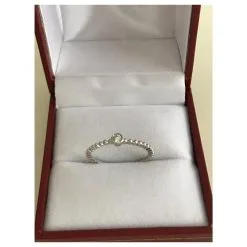 Djula Pendentif Et Chaine Solitaire. Bague Solitaire Argenté 13 Djula Pendentif Et Chaine Solitaire. Bague Solitaire Argenté -Collier Soldes 259187 4