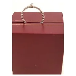 Djula Pendentif Et Chaine Solitaire. Bague Solitaire Argenté 16 Djula Pendentif Et Chaine Solitaire. Bague Solitaire Argenté -Collier Soldes 259187 7