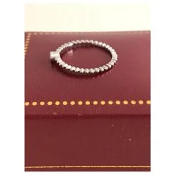 Djula Pendentif Et Chaine Solitaire. Bague Solitaire Argenté 17 Djula Pendentif Et Chaine Solitaire. Bague Solitaire Argenté -Collier Soldes 259187 8