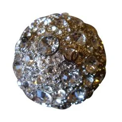 Collier Soldes -Collier Soldes 26237 2