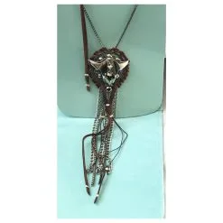 Reminiscence Colliers Longs Multicolore -Collier Soldes 264426 4