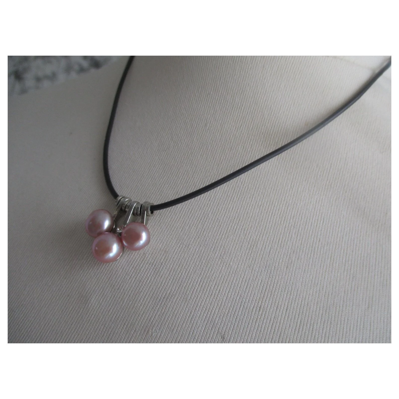 Autre Marque Pendentifs 4 Autre Marque Pendentifs – Image 4