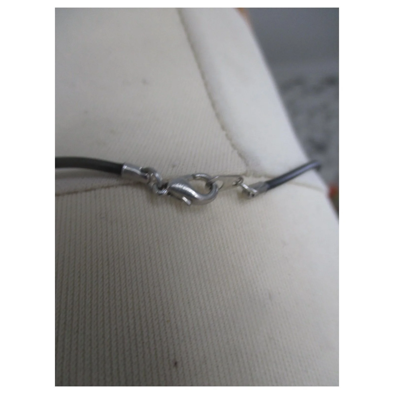 Autre Marque Pendentifs 5 Autre Marque Pendentifs – Image 5