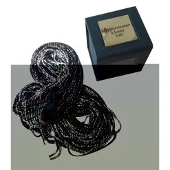 Collier Soldes -Collier Soldes 29342 2