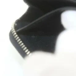 Louis Vuitton Damier Graphite Zippy Coin Wallet Zip Around Compact 19 Louis Vuitton Damier Graphite Zippy Coin Wallet Zip Around Compact -Collier Soldes 294537 10