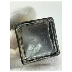 Louis Vuitton Ensemble Rare De Vernis à Ongles Vernis Limited 46niv1125 15 Louis Vuitton Ensemble Rare De Vernis à Ongles Vernis Limited 46niv1125 -Collier Soldes 294582 6