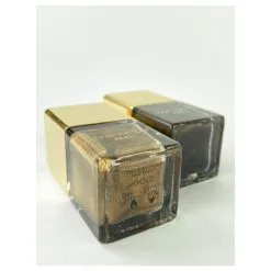 Louis Vuitton Ensemble Rare De Vernis à Ongles Vernis Limited 46niv1125 17 Louis Vuitton Ensemble Rare De Vernis à Ongles Vernis Limited 46niv1125 -Collier Soldes 294582 8