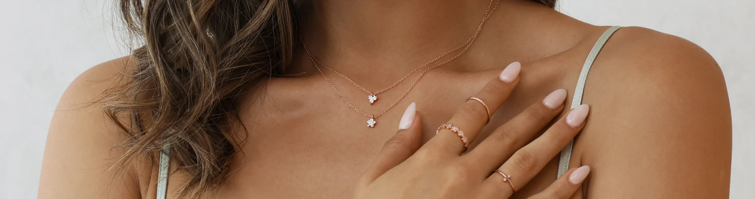 Collier Soldes -Collier Soldes 3 scaled