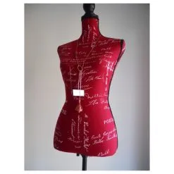 Weekend Max Mara Collier Pendentif Long MAX MARA WEEKEND. Corail Bronze -Collier Soldes 301959 10