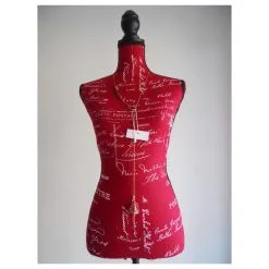 Weekend Max Mara Collier Pendentif Long MAX MARA WEEKEND. Corail Bronze -Collier Soldes 301959 6