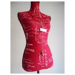 Weekend Max Mara Collier Pendentif Long MAX MARA WEEKEND. Corail Bronze -Collier Soldes 301959 7