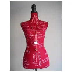 Weekend Max Mara Collier Pendentif Long MAX MARA WEEKEND. Corail Bronze -Collier Soldes 301959 9