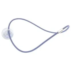 LOUIS VUITTON CUP Sifflet Boussole Collier Pendentif 2définir L'autorisation LV 22136 Argenté -Collier Soldes 334261 3