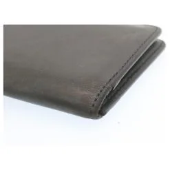 LOUIS VUITTON Porte-cartes Nomad Organizer De Poch Noir M85010 LV Auth Yk2145 -Collier Soldes 378627 9