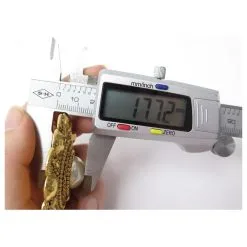 Autres Bijoux VINTAGE NEUF BROCHE CHANEL EN METAL DORE & PERLE CENTRALE GOLDEN NEW BROOCH Doré -Collier Soldes 411245 7