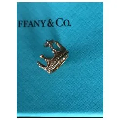 Autre Marque Pendentifs Jaune -Collier Soldes 440093 4