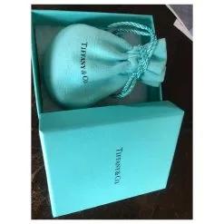 Autre Marque Pendentifs Jaune -Collier Soldes 440093 5