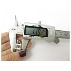 Autres Bijoux PENDENTIF CHOPARD HAPPY DIAMONDS CARRE 79/4986-20 OR BLANC GOLD DIAMONDS PENDANT Argenté -Collier Soldes 464622 4