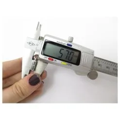 Autres Bijoux PENDENTIF CHOPARD HAPPY DIAMONDS CARRE 79/4986-20 OR BLANC GOLD DIAMONDS PENDANT Argenté -Collier Soldes 464622 5