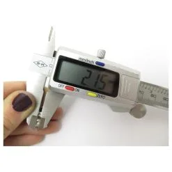 Autres Bijoux PENDENTIF CHOPARD HAPPY DIAMONDS CARRE 79/4986-20 OR BLANC GOLD DIAMONDS PENDANT Argenté -Collier Soldes 464622 6