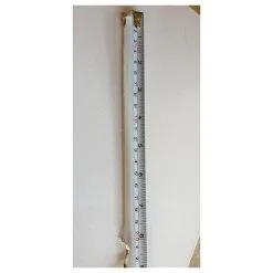 Tiffany & Co. Tiffany & Co Orchid Par Frank Gehry En Argent 925 -Collier Soldes 493930 5