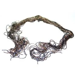 Collier Soldes -Collier Soldes 49618 2