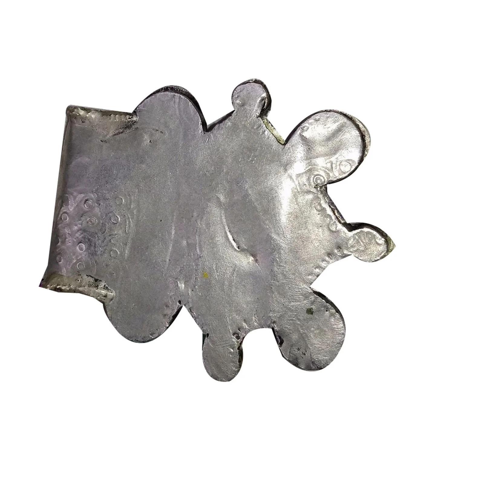 Vintage Ethniques Multicolore 2 Vintage Ethniques Multicolore – Image 2