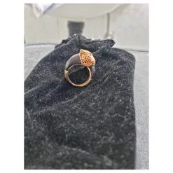 Autres Bijoux Cartier PHANTÈRE Multicolore -Collier Soldes 512007 3