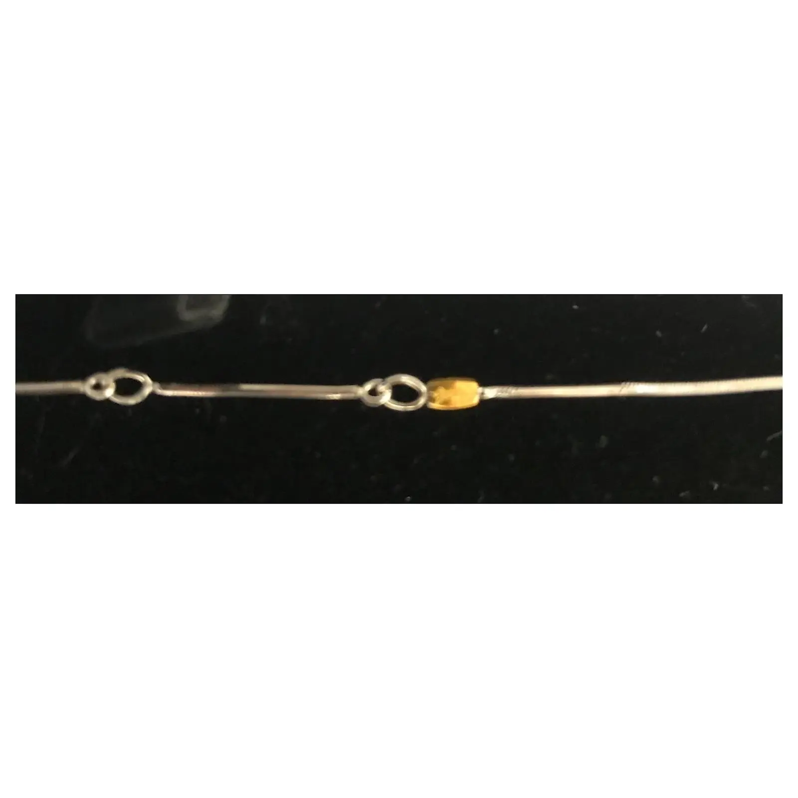 Autre Marque Recarlo Violet 4 Autre Marque Recarlo Violet – Image 4