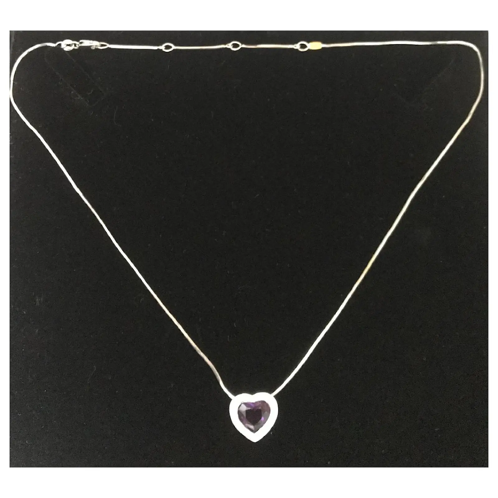 Autre Marque Recarlo Violet 5 Autre Marque Recarlo Violet – Image 5