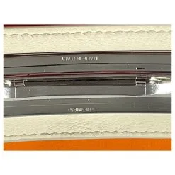 Hermès Circuit Du Carmel Crème 6 Hermès Circuit Du Carmel Crème -Collier Soldes 536806 3