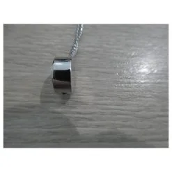 Collier Soldes -Collier Soldes 540783 2