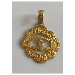 Collier Soldes -Collier Soldes 547150 2