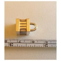 Tiffany & Co. Tiffany & Co Atlas En Argent Massif 925 Argenté -Collier Soldes 559083 6