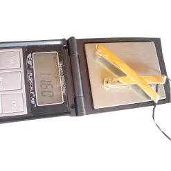 Collier Soldes -Collier Soldes 56148 2