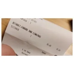 Swarovski Attirer L'ensemble Argenté Bijouterie Argentée -Collier Soldes 561839 5