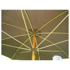 Gianfranco Ferre Vintage Autres Bijoux Multicolore -Collier Soldes 572483 10