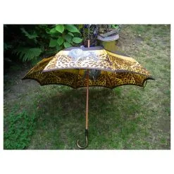 Gianfranco Ferre Vintage Autres Bijoux Multicolore -Collier Soldes 572483 3